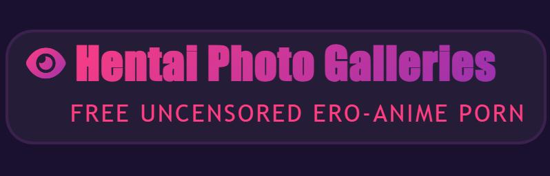 Free Uncensored Hentai Photos - Best Hentai Anime Galleries