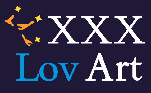 Nude Pictures, Textured Erotic Frames, XXX Photos on XXXlowArt.com